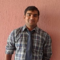 Rahul Rathaur