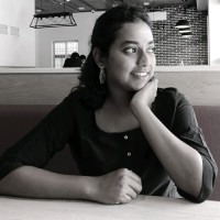 Banupriya Uttam P