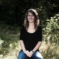 Emily Gillis