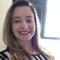 Adriana Augusto Abbate