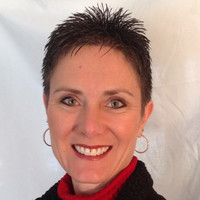 Elizabeth Schutzenhofer