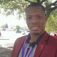 Dauda Sesay