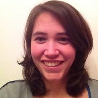 Marieke Adank