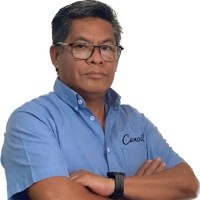 Antonio Ramirez