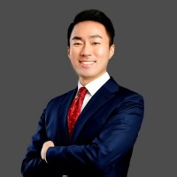 Seungyong(Justin) Choi