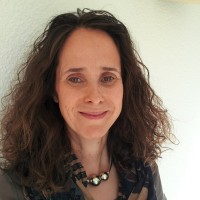 Eva Jordan-Schach