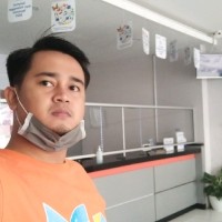 Yogi Arfiadi