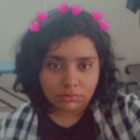 Marissa S