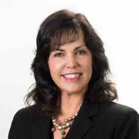 Kathy Hastings