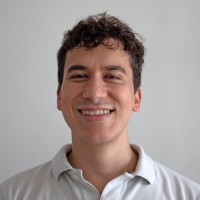 Sebastián González Sierra