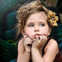 muna r
