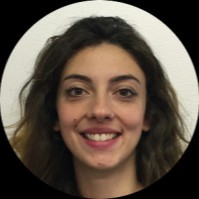 Lorenza Iolanda Tsansizi