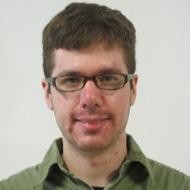 Ryan Cahoon