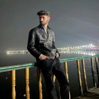 Sajid Raza