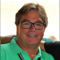 Helmut Dreier