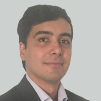 Navid Ghanooni