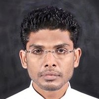 Hassan Samir