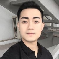 Thái Linh Trần