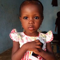 Dahiru Iliyasu