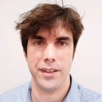 Gorka Silvan Subiñas