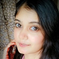 Jigyasa Singh