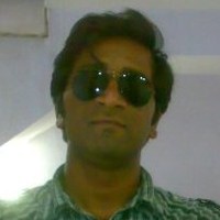 ujjal karmakar