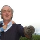 Sander Edward HAARMAN