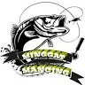 minggat mancing
