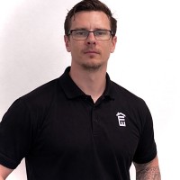 Aaron Sheehan