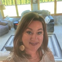 Mitzi Puckett