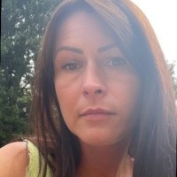Erika Paraskevopulu