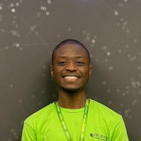 Jonathan Jean