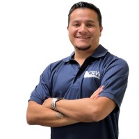 Ivan Cortez