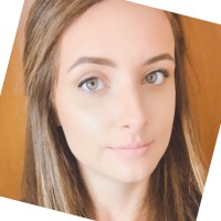 Alisha Stewart