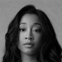 Daeja Bell