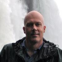 Brett Conner