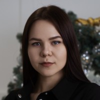 Natalia Martynova