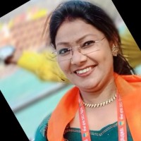 Nootan Sharma
