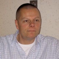 Stefan Åke