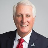 Eric Hargis