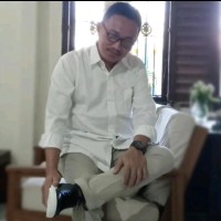 Supri Yono