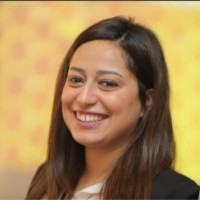 Jermin Saleh