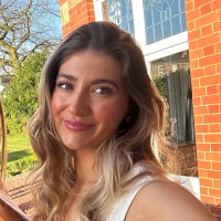 Lydia Grigg