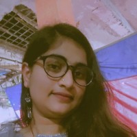 Harshita Pandey