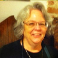 Ann Neff