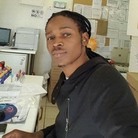 Silethelwe Gift Thango