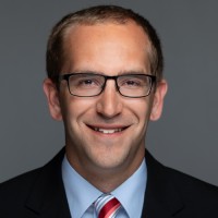 Michael Valek, Cpa