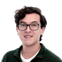 Nicolás Gallego Acosta