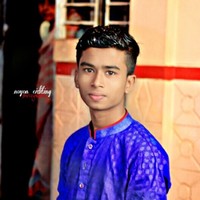 Nayon Sarker