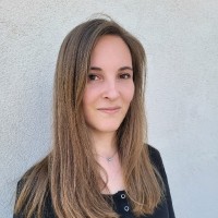 Jennifer Oberholzer